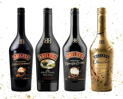 baileys